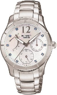 SHN-3014DP-7A (4752)