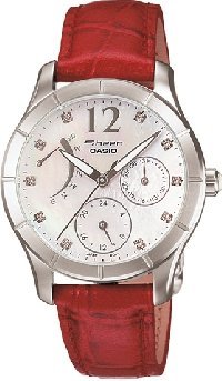 SHN-3014LP-7A (4752)