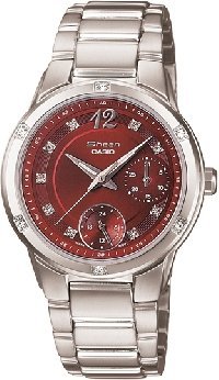 SHN-3017D-4A1 (5171)