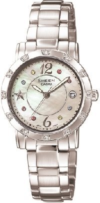 SHN-4020DP-7A (5199)