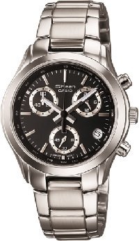 SHN-5000BP-1A (4327)