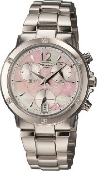 SHN-5002SP-7A (5050)