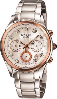 SHN-5003PS-7A (5067)