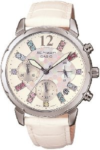 SHN-5012LP-7A (5169)