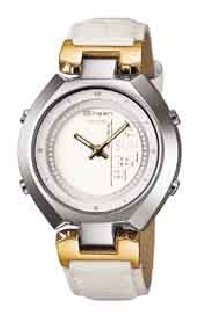 SHN-6001GL-7B (4736)