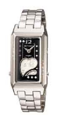 SHN-6002SP-1A (4387)