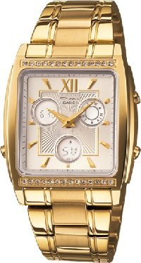 SHN-6500GD-7A (5030)