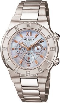 SHN-7500DP-7A1 (5095)