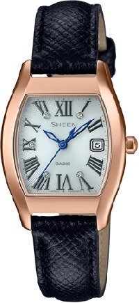 SHS-4520PGL-7A (5528)