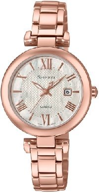 SHS-4521LTD-7A (5548)