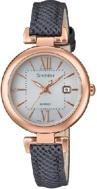 SHS-4521PGL-7A (5548)