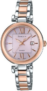 SHS-4521SET-4A (5548)