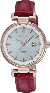 SHS-4524CGL-7A (5584)