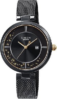 SHS-C100BM-1A (5617)