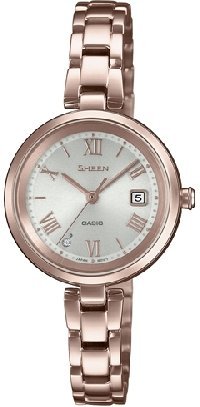 SHS-D200CG-4B2 (5617)