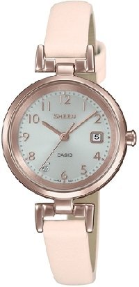 SHS-D200CGL-4A (5617)