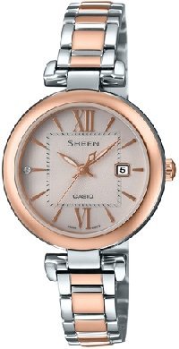 SHS4521SPG-9A (5548)