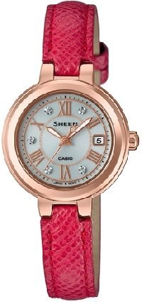 SHS4523PGL-7A (5331)