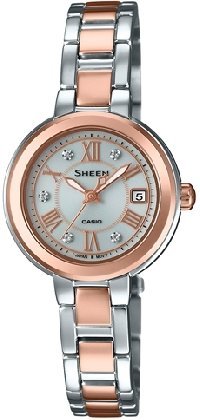 SHS4523SPG-7A (5331)