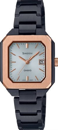 SHS4528GBD-7A (5688)