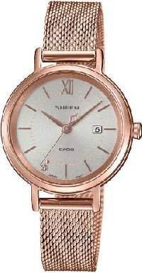 SHSD300PGM-4A (5584)