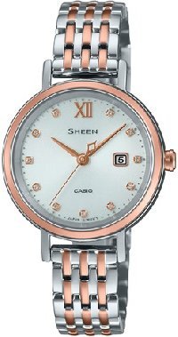 SHSD300SPG-7A (5548)