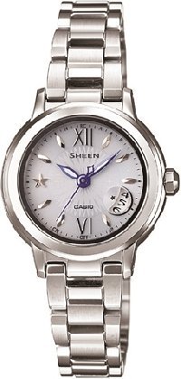 SHW-1500D-7A (5196)