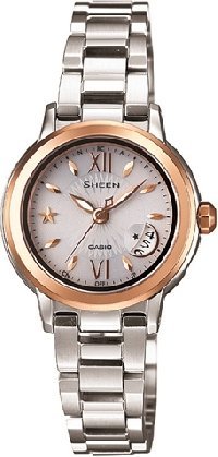 SHW-1500GD-7A (5196)