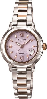 SHW-1500SG-4A (5196)