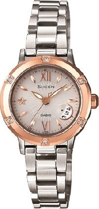 SHW-1502GD-7A (5198)