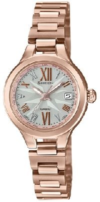 SHW-1750CG-4A (5435)