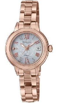 SHW-5000CG-7A (5253)