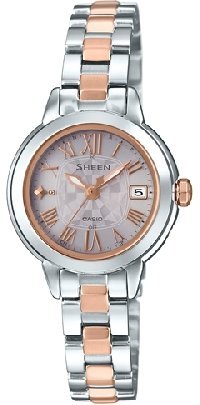 SHW-5000DSG-9A (5253)