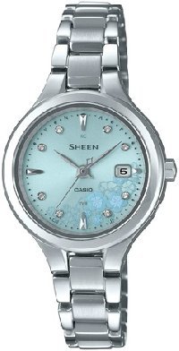 SHW7000LTD-2A (5592)