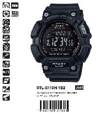 STL-S110H-1B2