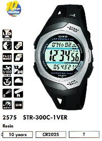 STR-300C-1