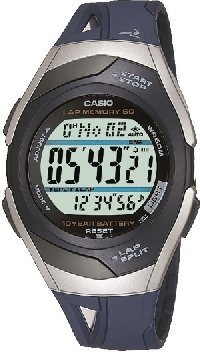 STR-300C-2 (2575)