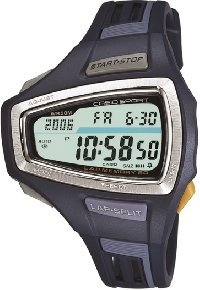 STR-900-2 (2985)