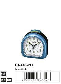 TQ-148-2E