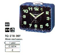 TQ-218-2E