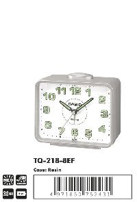 TQ-218-8E