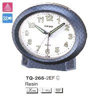 TQ-266-2E