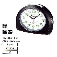 TQ-358-1E