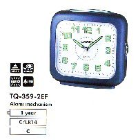 TQ-359-2E