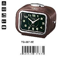 TQ-367-5E