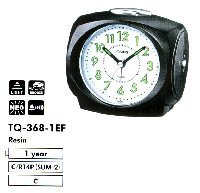 TQ-368-1E