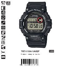 TRT-110H-1AVEF