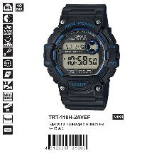 TRT-110H-2AVEF