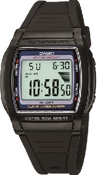W-201-2A (2879)