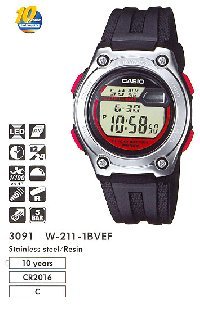 W-211-1B